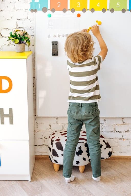 Little Stars Kinderopvang foto 4