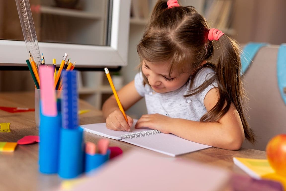 Little Stars Kinderopvang foto 7