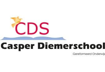 BSO Casper Diemer 2