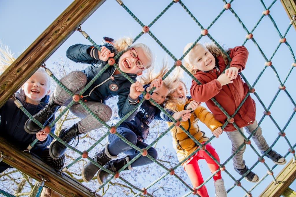 BSO Casper Diemer foto 7