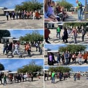 BSO Casper Diemer foto 9