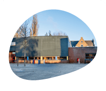 Babino BSO de Kroosduiker Noord