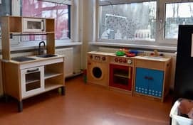 Babino BSO de Kroosduiker Noord 3