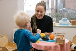 SDK Groenland foto 4