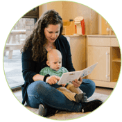 SDK Groenland foto 9