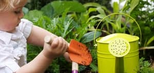 Kinderopvang Villa Vrolijk 3