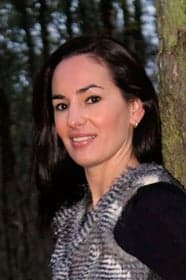 Kinderopvang Villa Vrolijk foto 10