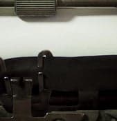 The Daisy Chain Playgroup 3