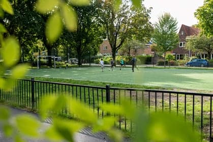 MikMak Sickeszlaan 2