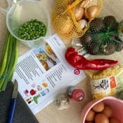 MikMak Sickeszlaan 3