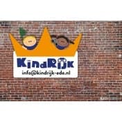 KindRijk Wereldwijd 3