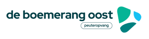 Peuteropvang De Boemerang Oost