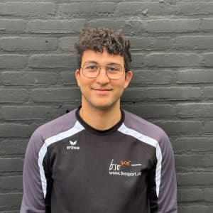 BSOsport Kinderopvang Arnhem Upward foto 6