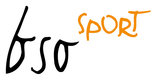 BSOsport Kinderopvang Arnhem Upward foto 8