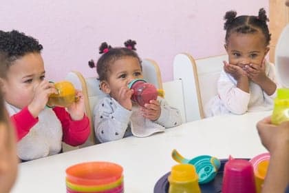 Amira kindercentrum foto 6