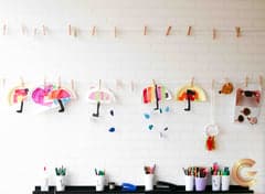 Amira kindercentrum foto 8