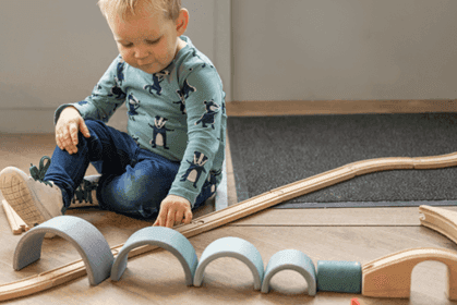 De Vlindertuin foto 4