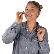 De Vlindertuin foto 5