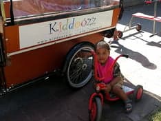 Kiddoozz - Sliedrechtstraat 3