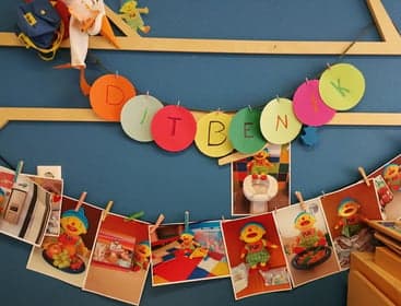 Kiddoozz - Sliedrechtstraat foto 4