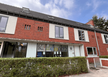 Kiddoozz - Sliedrechtstraat foto 6