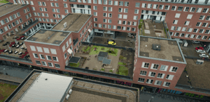 Kiddoozz - Sliedrechtstraat foto 9