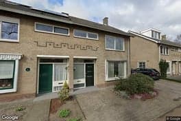 Prinsenbeek Vijverstraat foto 7