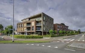 Prinsenbeek Vijverstraat foto 8