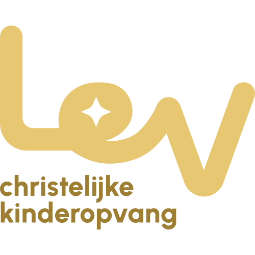 LeV locatie De Regenboog foto 8