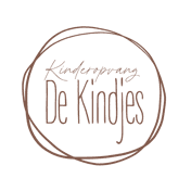 Kinderopvang De Kindjes