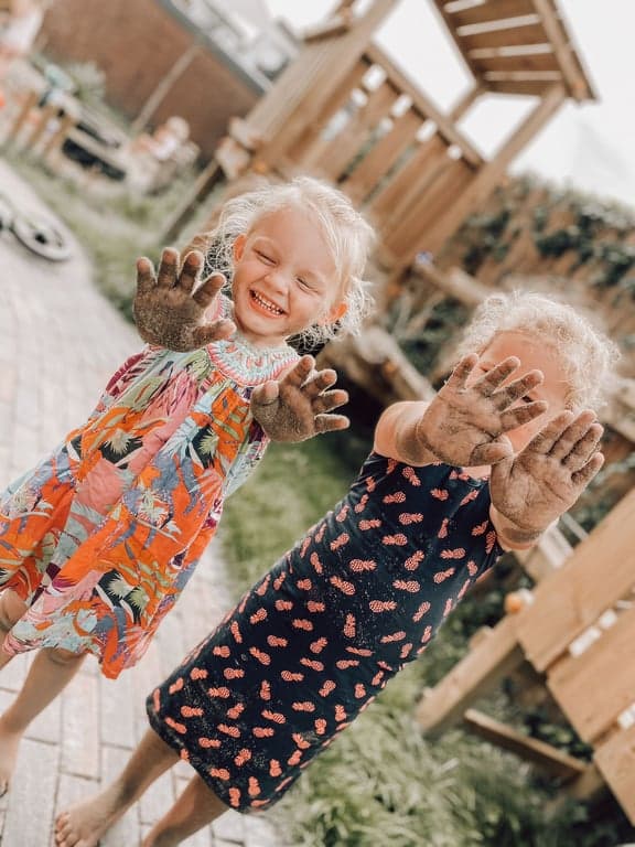 Kinderopvang De Kindjes foto 4