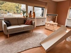 Kinderopvang De Kindjes foto 5