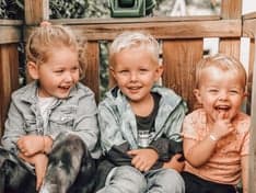 Kinderopvang De Kindjes foto 6