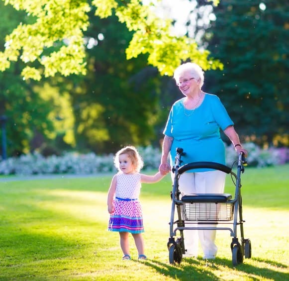 Kinderopvang De Kindjes foto 7