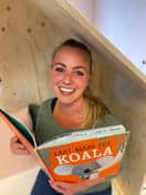 Kinderopvang De Kindjes foto 9