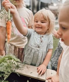 Kinderopvang De Kindjes foto 10