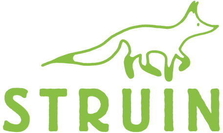 Struin Wageningen foto 5