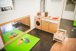 Partou KDV Berg en Dalseweg 38 foto 7