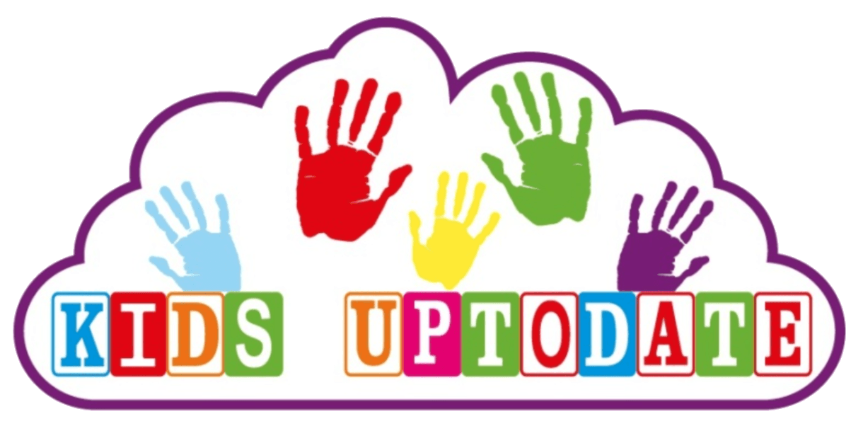Kids Uptodate