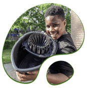 Kids Uptodate foto 4