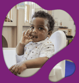 Kids Uptodate foto 6