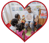 Kids Uptodate foto 7