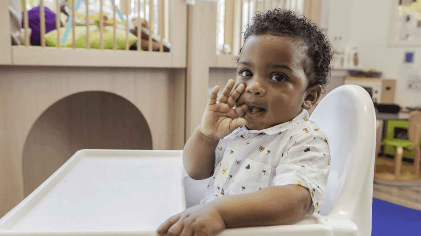 Kids Uptodate foto 8