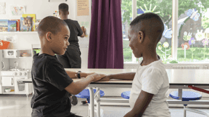 Kids Uptodate foto 9