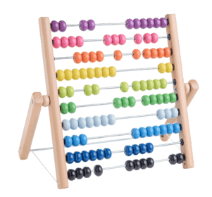 Kids Uptodate foto 10