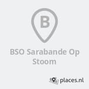 BSO Sarabande Op Stoom B.V. 3