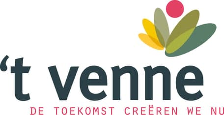 BSO Sarabande Op Stoom B.V. foto 5