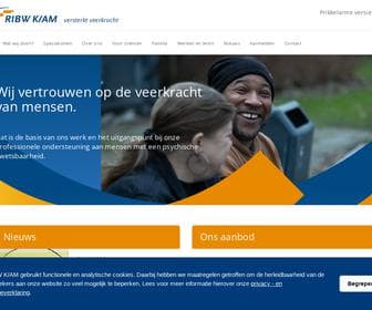 BSO Sarabande Op Stoom B.V. foto 9