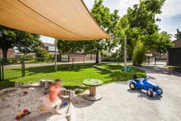 Korein Weldsehei foto 5