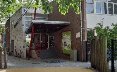 IKC VanKampen foto 4